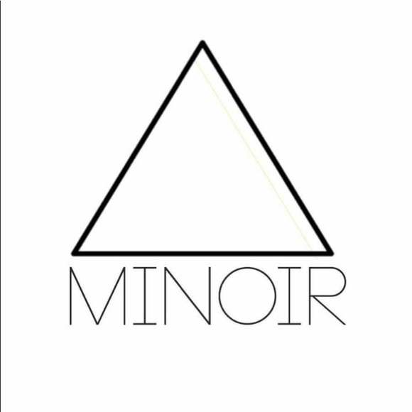 minoir